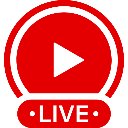 18 Sex Free Video | Live Webcam Shows & Interactive Adult Entertainment